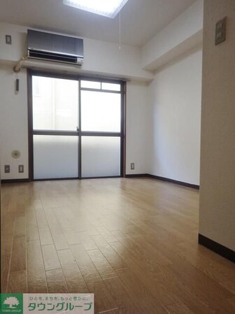 ニューオリエントビルの物件内観写真